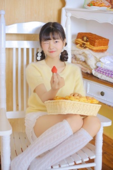 四方播播