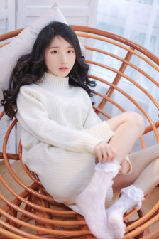 情事:朋友的妈妈